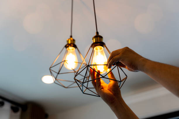 Best Electrical Repair Services  in San Augustine, TX