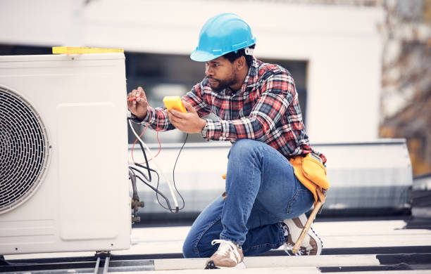 Best 24-Hour Electrician  in San Augustine, TX